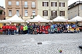 VBS_2272 - Sipario 2024